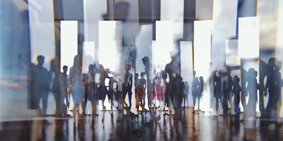 31 Top Qualitative Research Companies