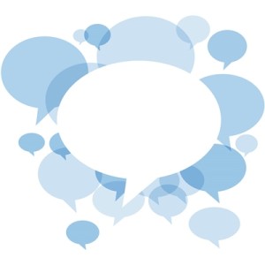 84632667_thumbnail 300x300