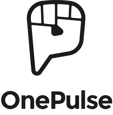 Op_logo_text_blk
