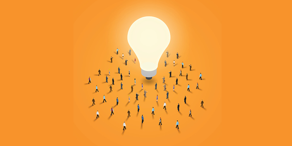 How To Boost Your Leadership Intelligence