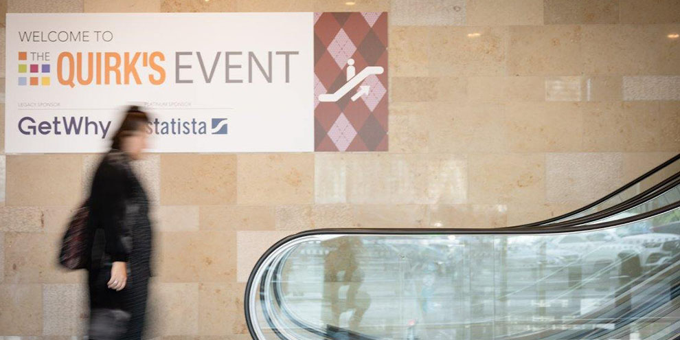 2025 Quirks Event London Behaviorally Republished Insights Impact Innovation