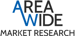 Area Wide Market Research, Inc. logo