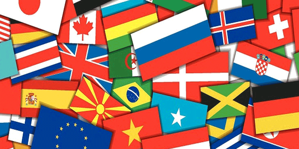 Make Your International Phone Interviews Successful In Any Language