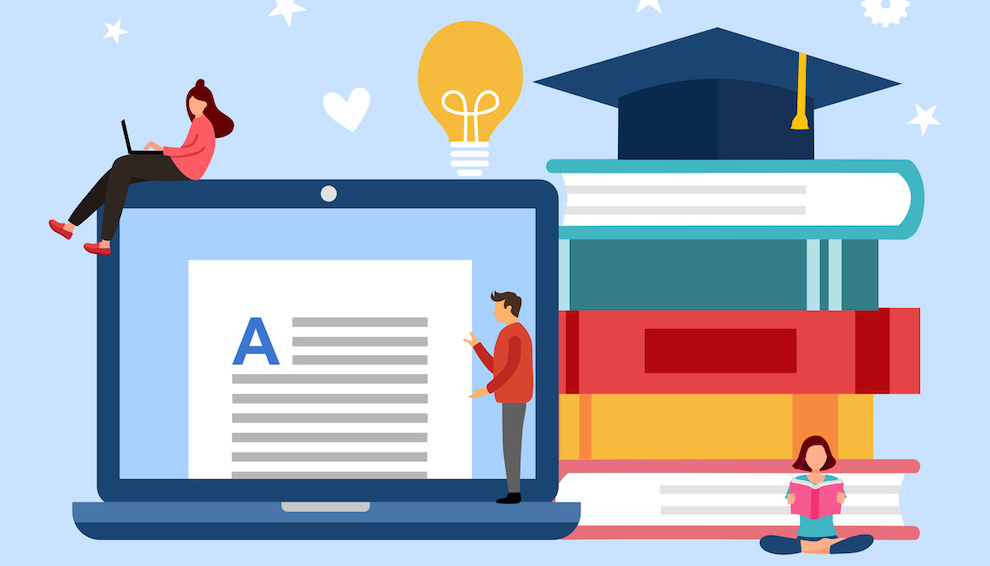 The power of collaboration: Market research practitioners and academics article image