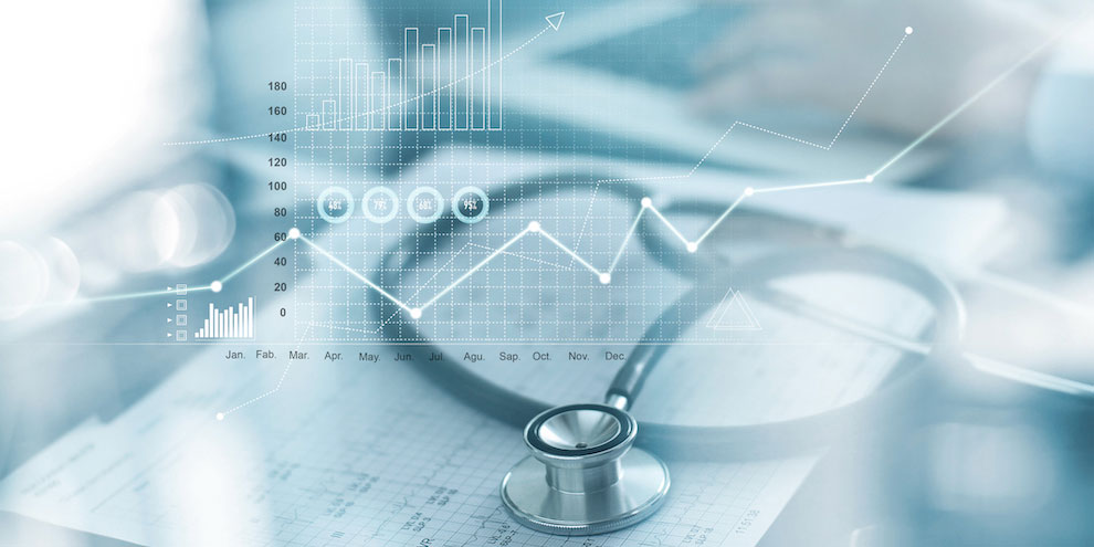 Data Use Using Conjoint To Gauge Physicians Views Of A Diabetes Test