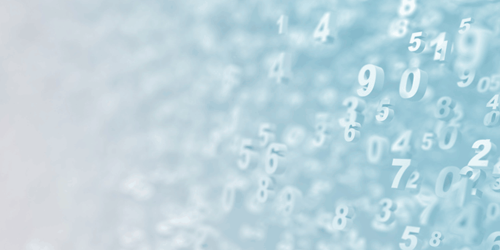 Avoid These Statistical Sins