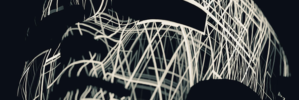 Qualzy Banner For Quirks 990px