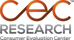 CEC Research logo