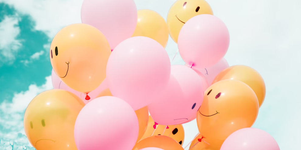 3 Tips For Getting More Honest And Useful Employee Feedback