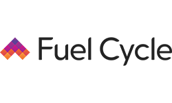 FUEL CYCLE logo