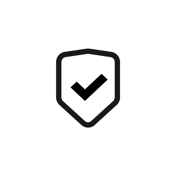 Shield Icon