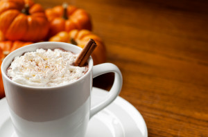 Istock_000017849524_small 300x198