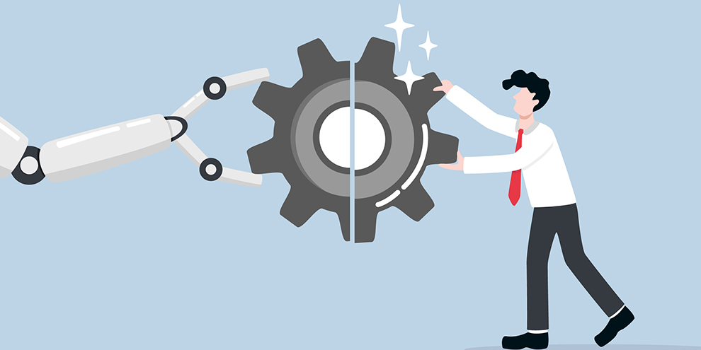 February Virtual Session Transcript Knit State Of Innovation In 2024 The Four Biggest Areas Ai Will Help The Innovation Industry Innovate This Year