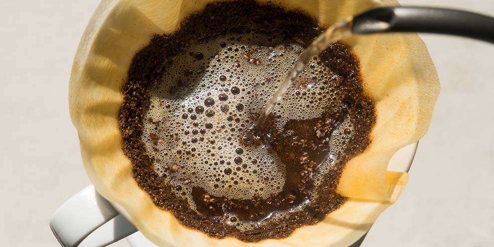 Research Collaboration Quantilope Product Innovations Melitta Group April 2024 Virtual Sessions Transcript