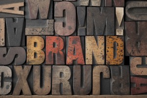 Istock_000015763163_small 300x199