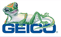 20051114 1