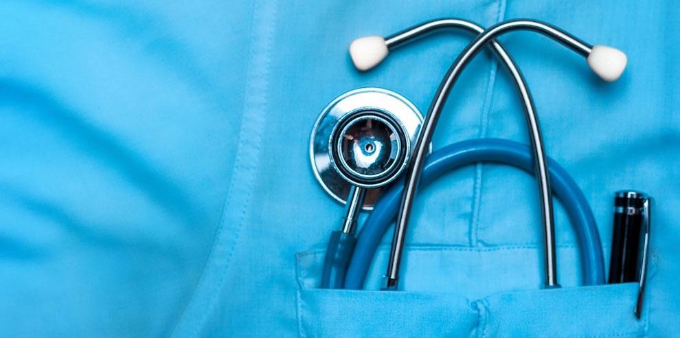Navigating Challenges Of Medtech Research With Rare Disease Patients