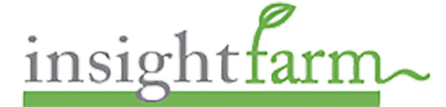 Insightfarm
