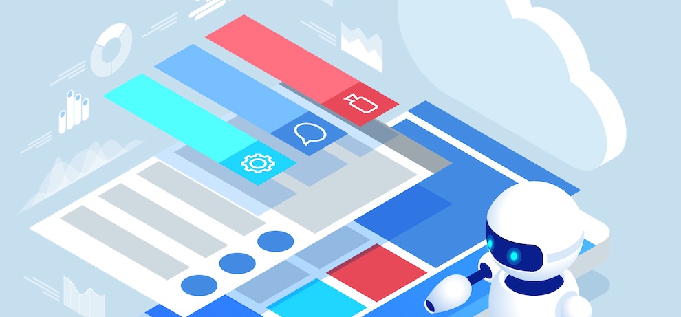 Learnings from real-world applications of gen AI tools in surveys article image