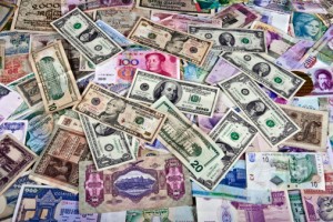 Money 300x200