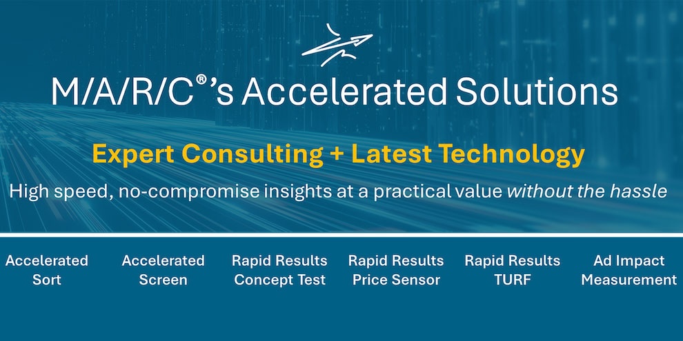 Marc Accelerated Solutions