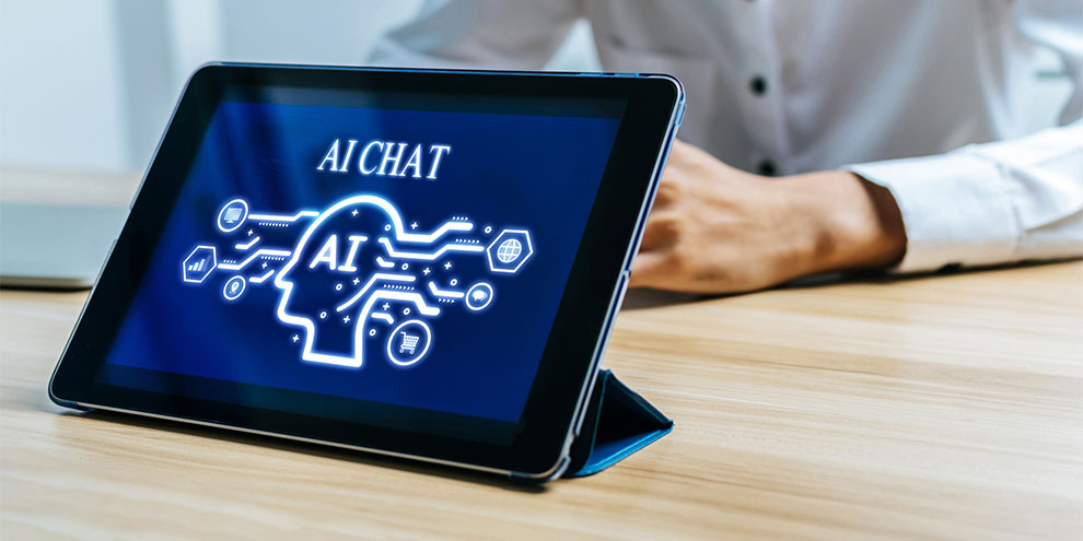 Virtual Sessions June 2025 Boltchatai How Ai Moderation Redefining Honesty Consumer Research