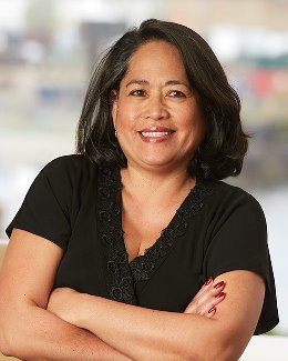 Cindy Dumlao1204 1