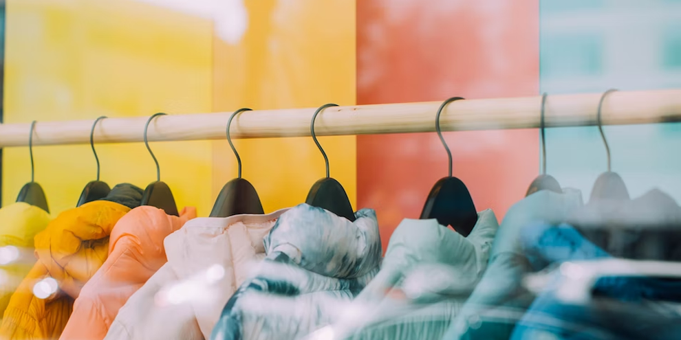 Guidelines For Conducting Marketing Research With Glbt Consumers