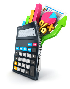 Istock_000024571765_small 236x300