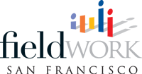 Fieldwork San Francisco logo