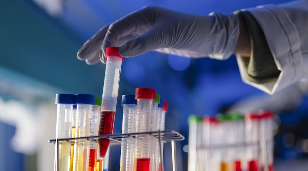 Medicalresearch