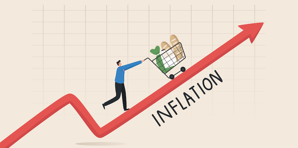 Greedflation And Consumer Loyalty