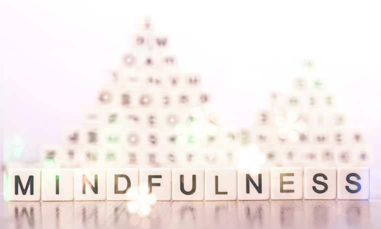 Mindefulness