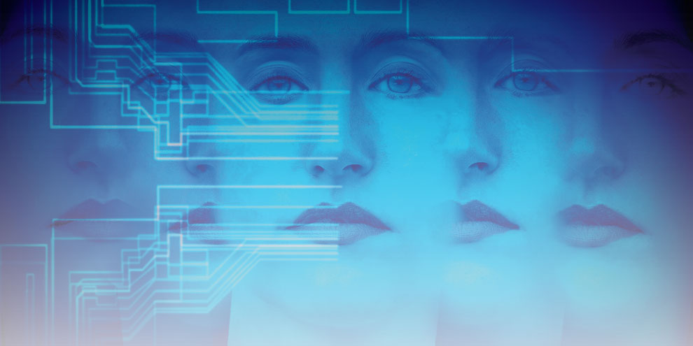 If It Looks Too Good To Be True Ai Fabricated Studies A Wake Up Call For B2b Research Integrity