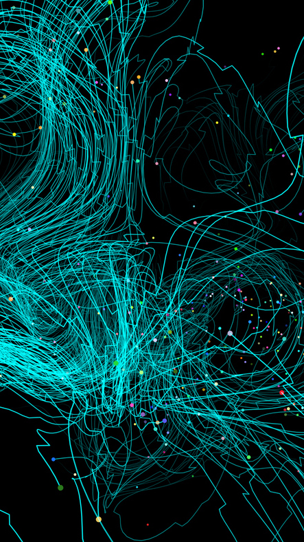 Big Data Ai