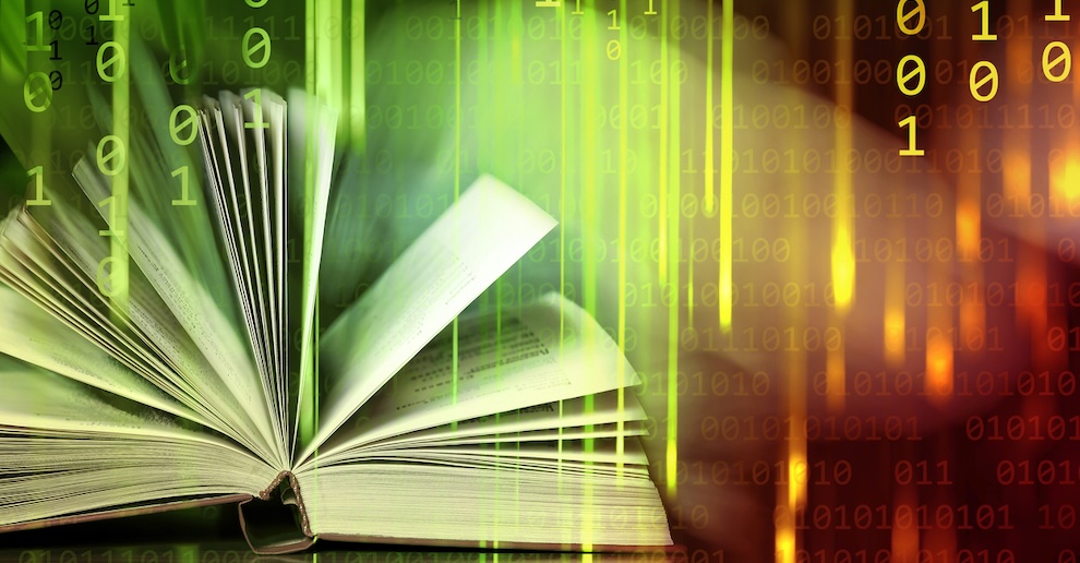 History Structure Marketing Research Data Quality