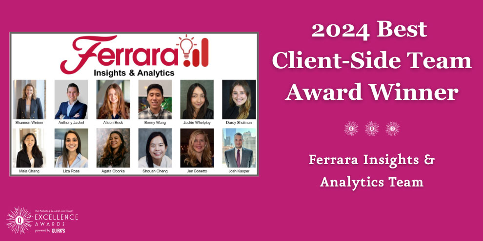 2024_quirks_awards_winner_best_client_side_team_award_ferrara