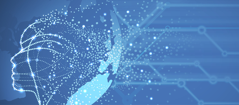 AI and Qualitative Research article image