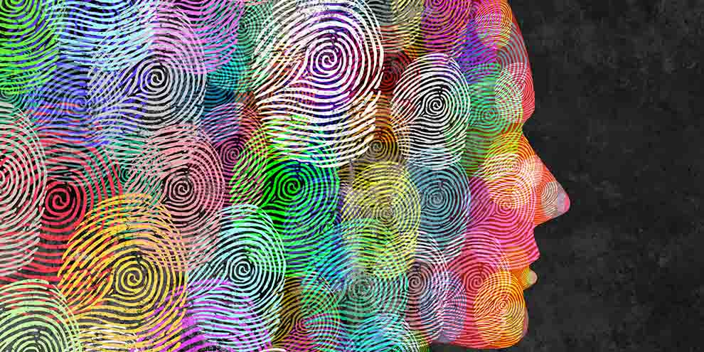 RealityCheck Virtual Global Session: Narrative power: Brands, identity and the stories we tell ourselves article image
