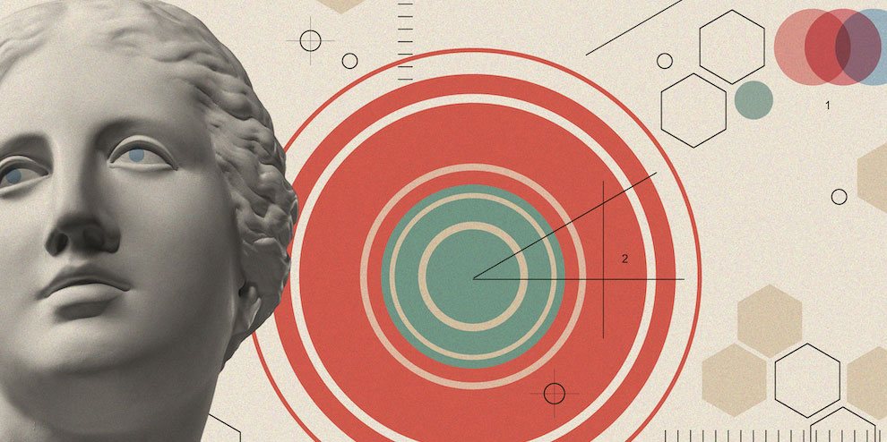 Adding Machine Learning To The Segmentation Process