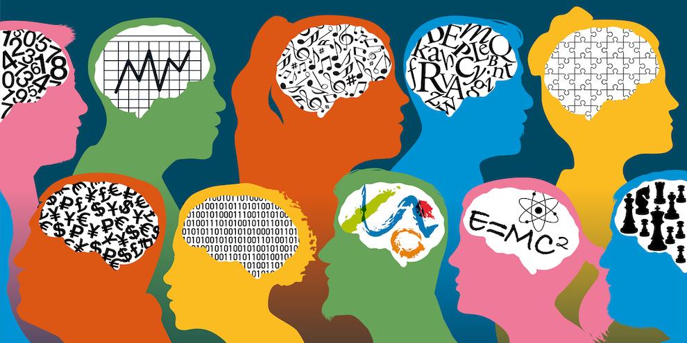 Creator Economy Insights Marketing Research Survey 2023 Trends