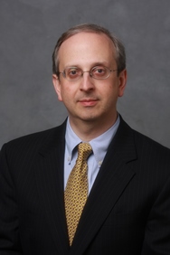 Michael Rosenberg