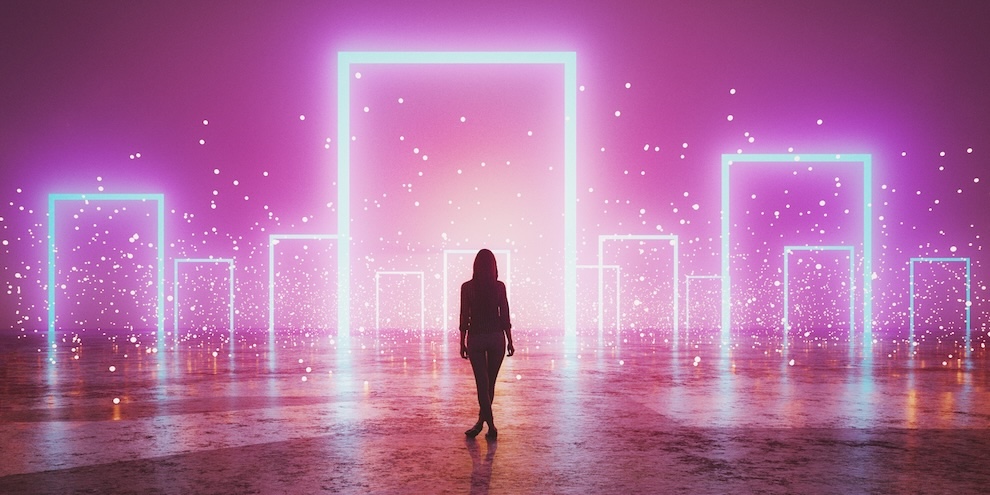 The top global consumer trends for 2026 article image