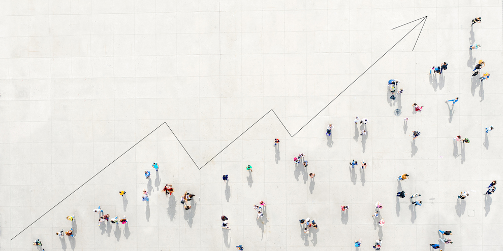 Marketing Trends In 2023
