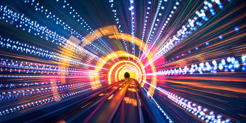 Future 2024 Marketing Research Industry Ai