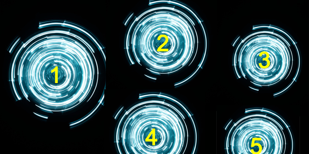 5 conversations to have about jobs and the next generation article image
