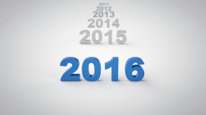 Istock_84062713_small 300x168