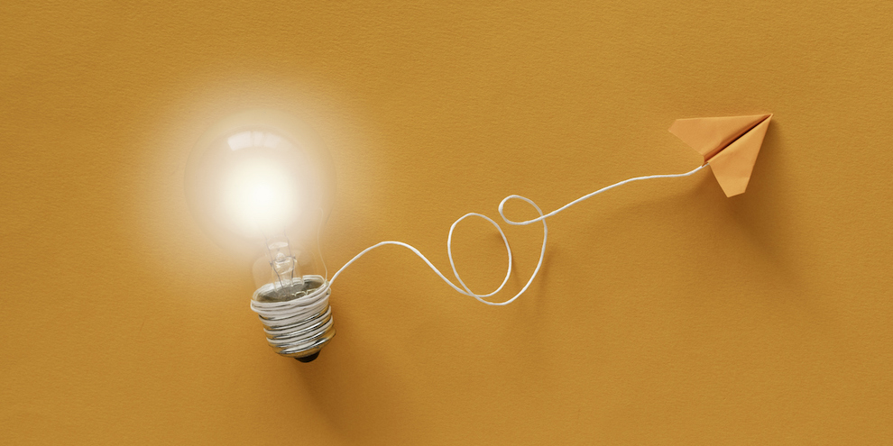 How consumer research can improve product launches and marketing campaigns article image