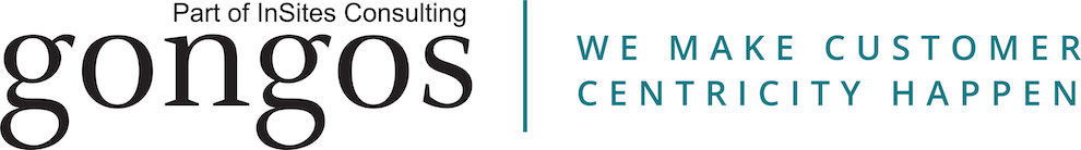 Gongos_partofinsitesconsulting_teal