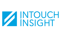 Intouch Insight logo